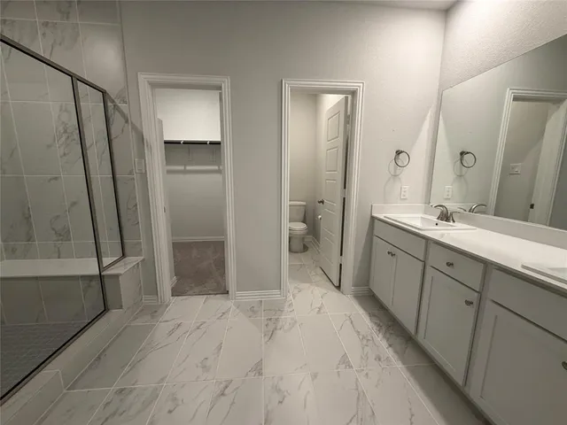 $3,200 | 8479 Challenger Lane, Frisco, TX 75034