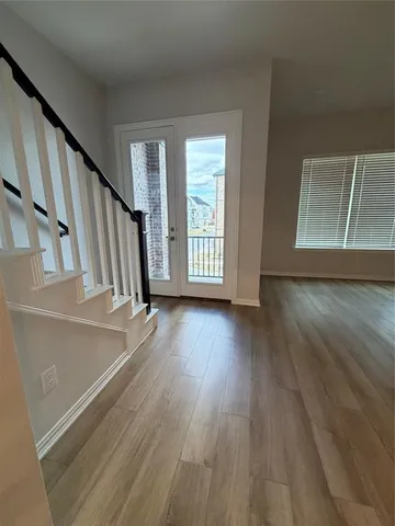 $3,200 | 8479 Challenger Lane, Frisco, TX 75034