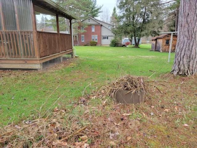 765 Cobham Park Road Warren, PA 16365 - Photo 6 of 26 Gallery Image 6