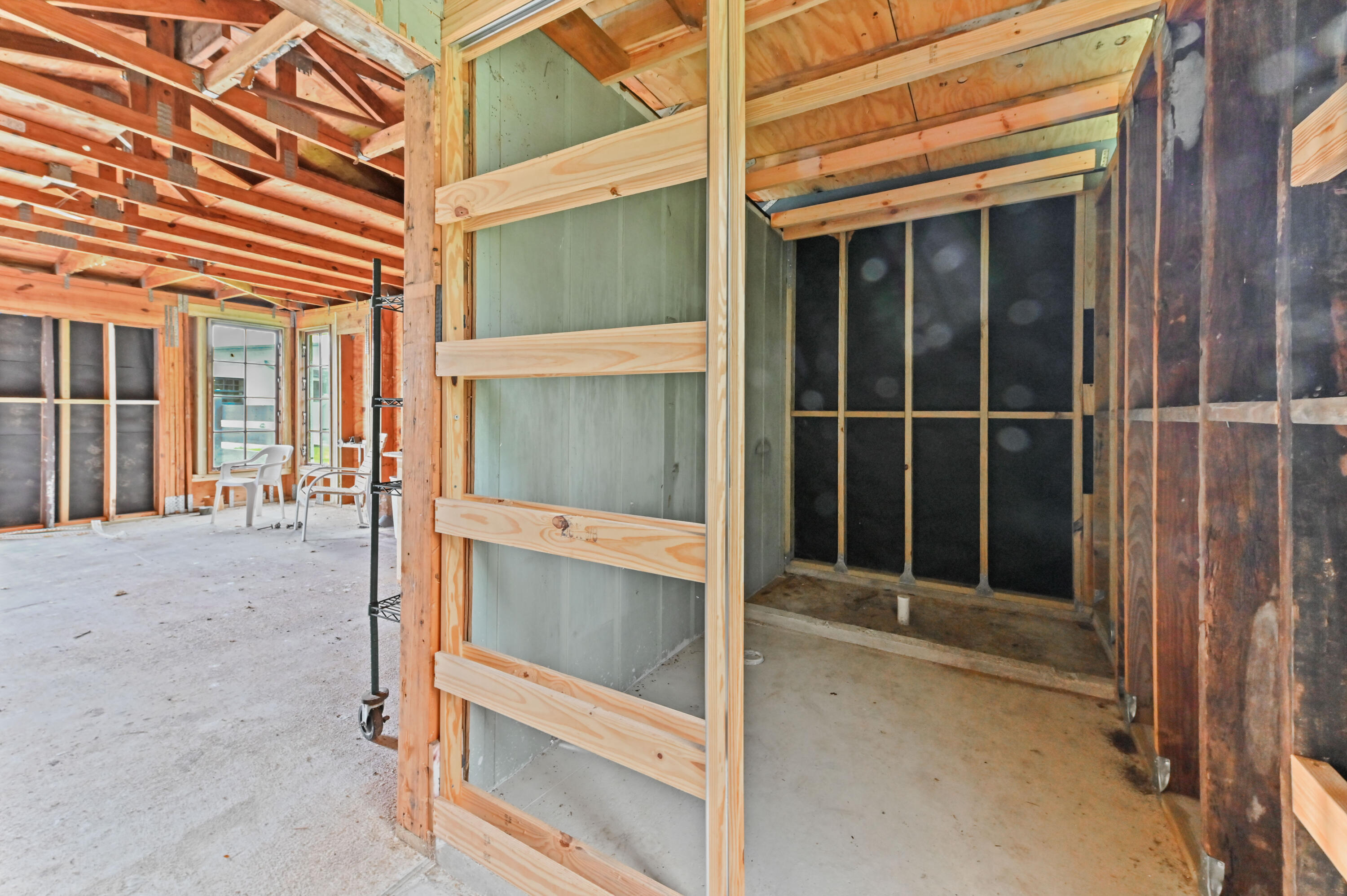 98 Cleveland Road Lake Worth, FL 33467 - Photo 25 of 30 a view of front door