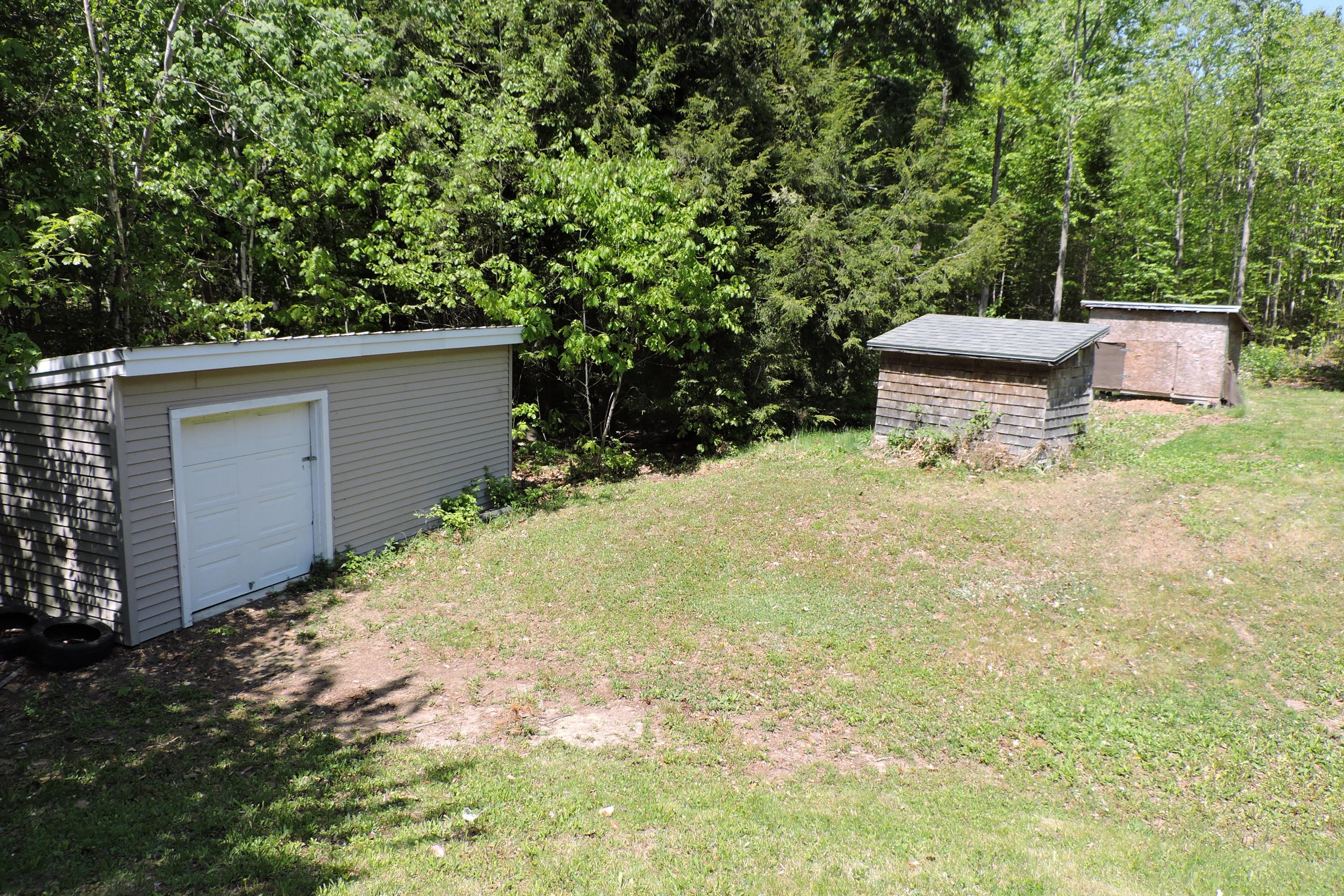 78 Augusta-Rockland Road Windsor, ME 04363 - Photo 29 of 32 DSCN3639