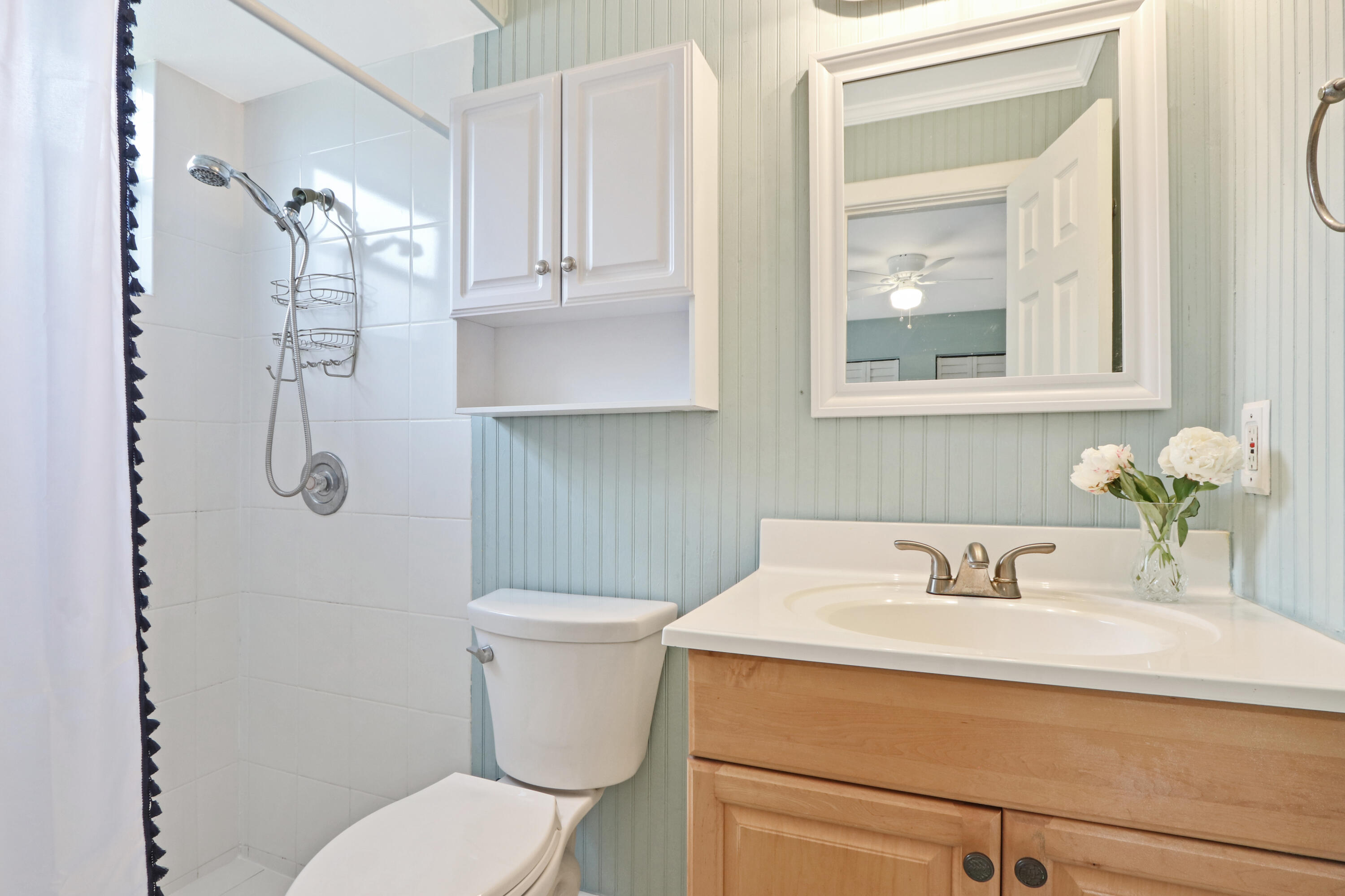 14096 Marrian Avenue Jupiter, FL 33458 - Photo 17 of 36 18_Image_17