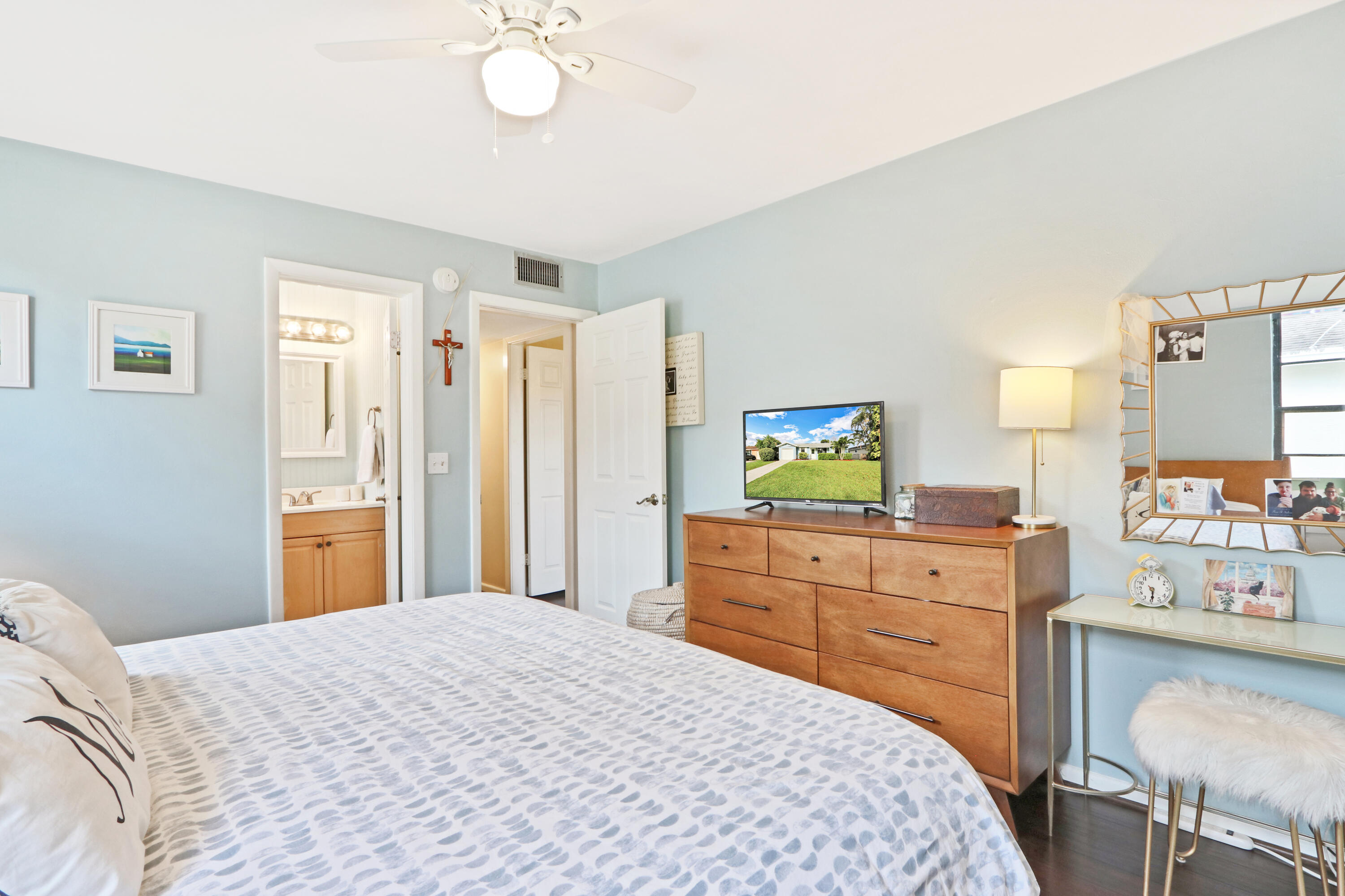 14096 Marrian Avenue Jupiter, FL 33458 - Photo 18 of 36 17_Image_16