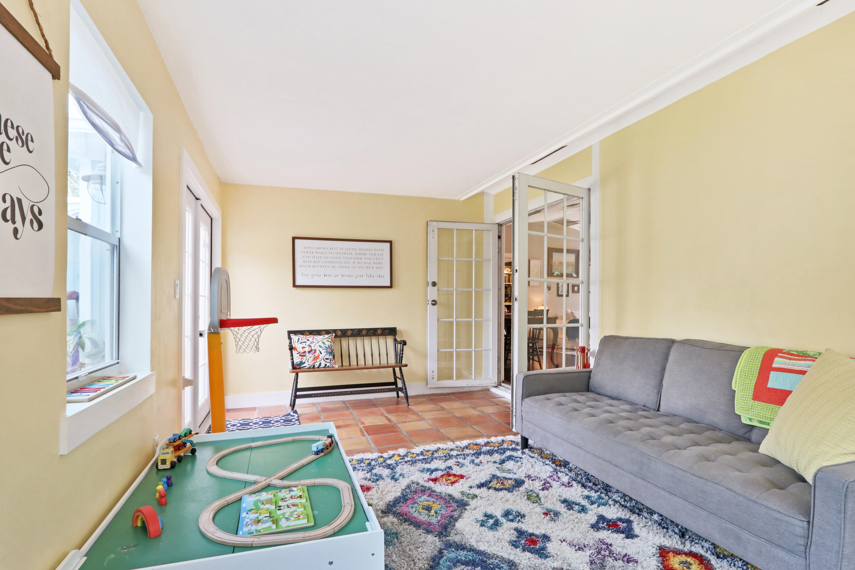 14096 Marrian Avenue Jupiter, FL 33458 - Photo 20 of 36 15_Image_14