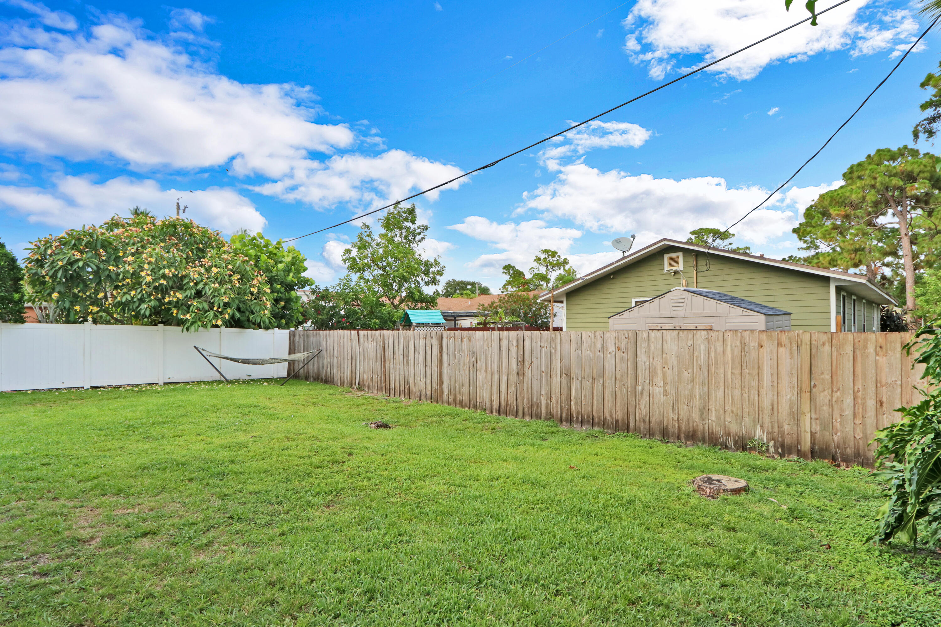 14096 Marrian Avenue Jupiter, FL 33458 - Photo 24 of 36 27_Image_26