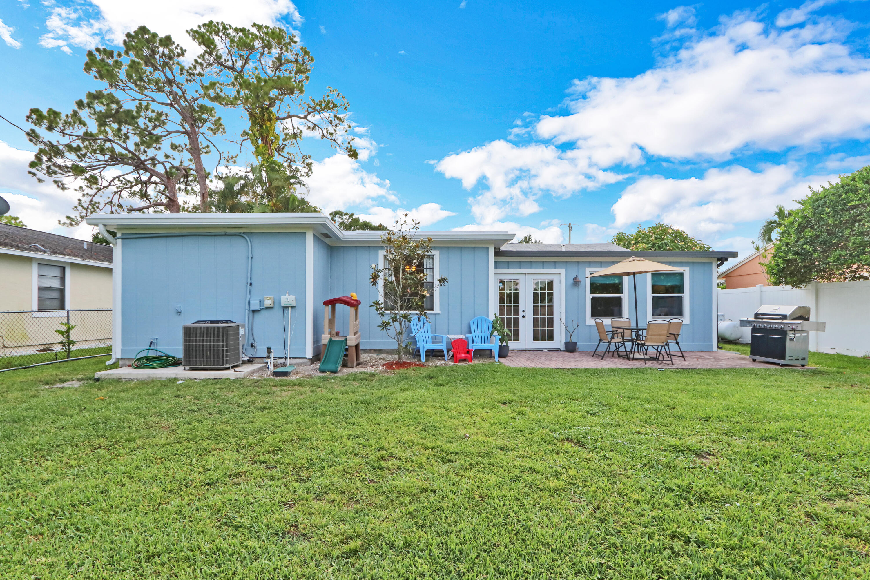 14096 Marrian Avenue Jupiter, FL 33458 - Photo 25 of 36 25_Image_24