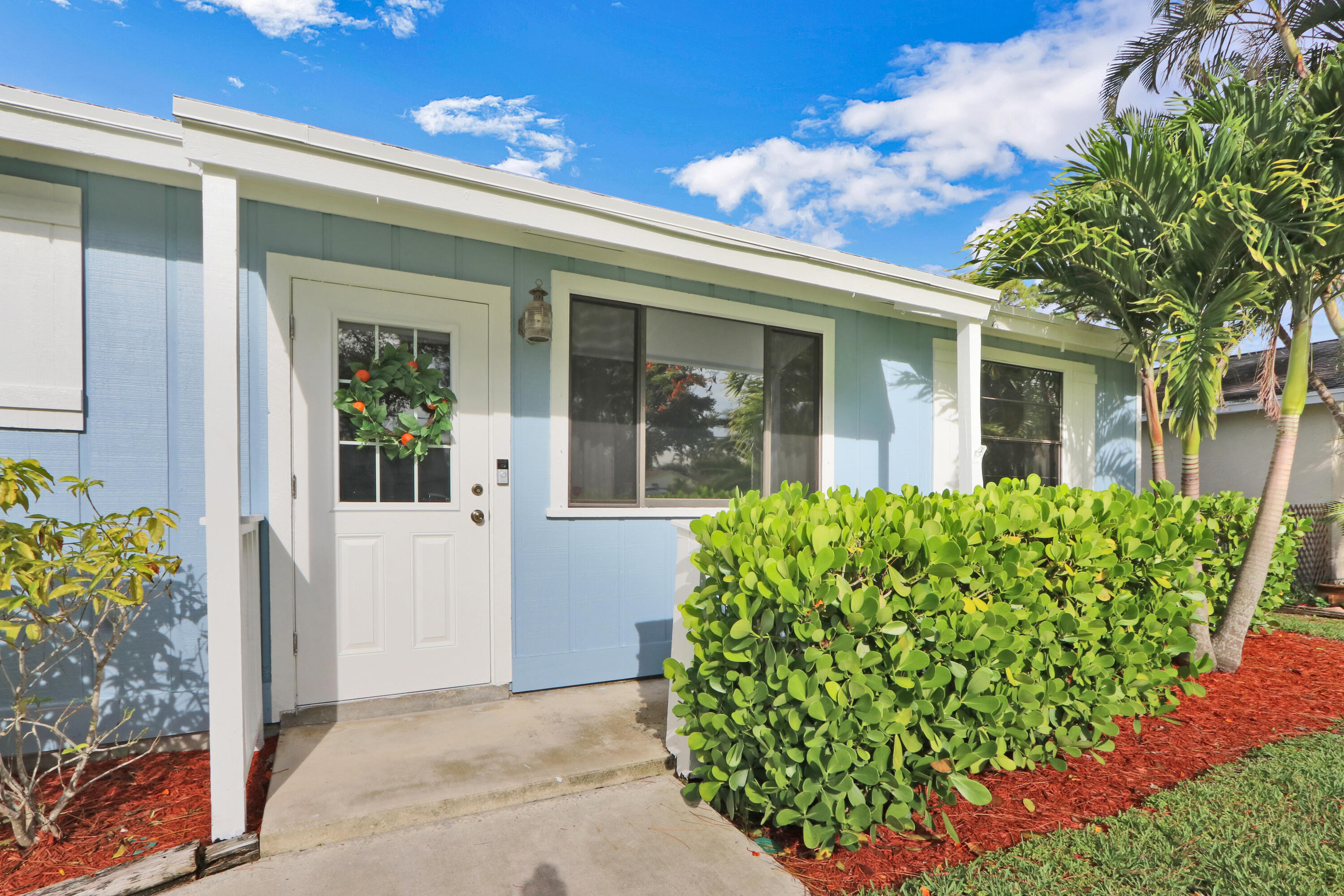 14096 Marrian Avenue Jupiter, FL 33458 - Photo 4 of 36 04_Image_3