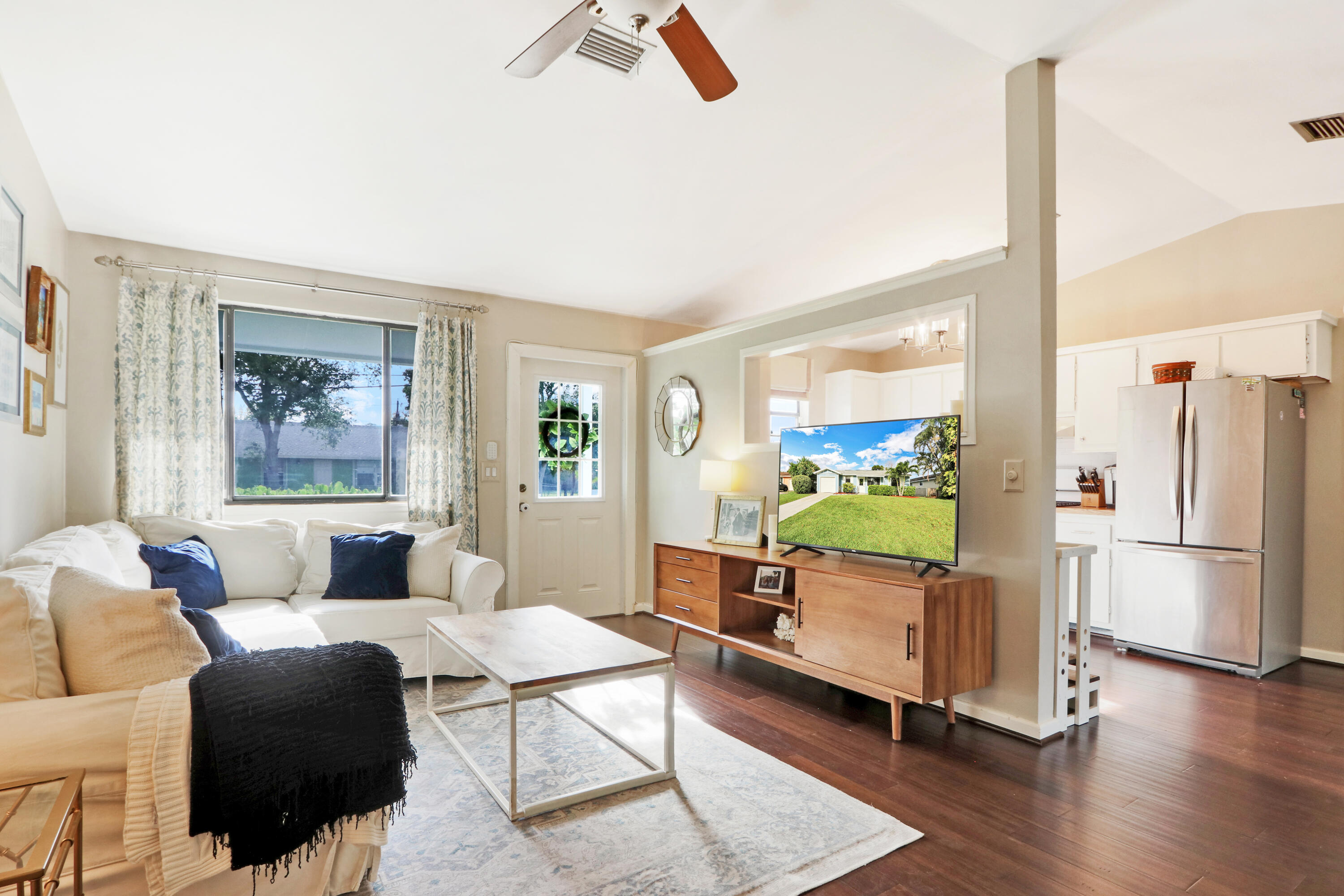 14096 Marrian Avenue Jupiter, FL 33458 - Photo 6 of 36 07_Image_5