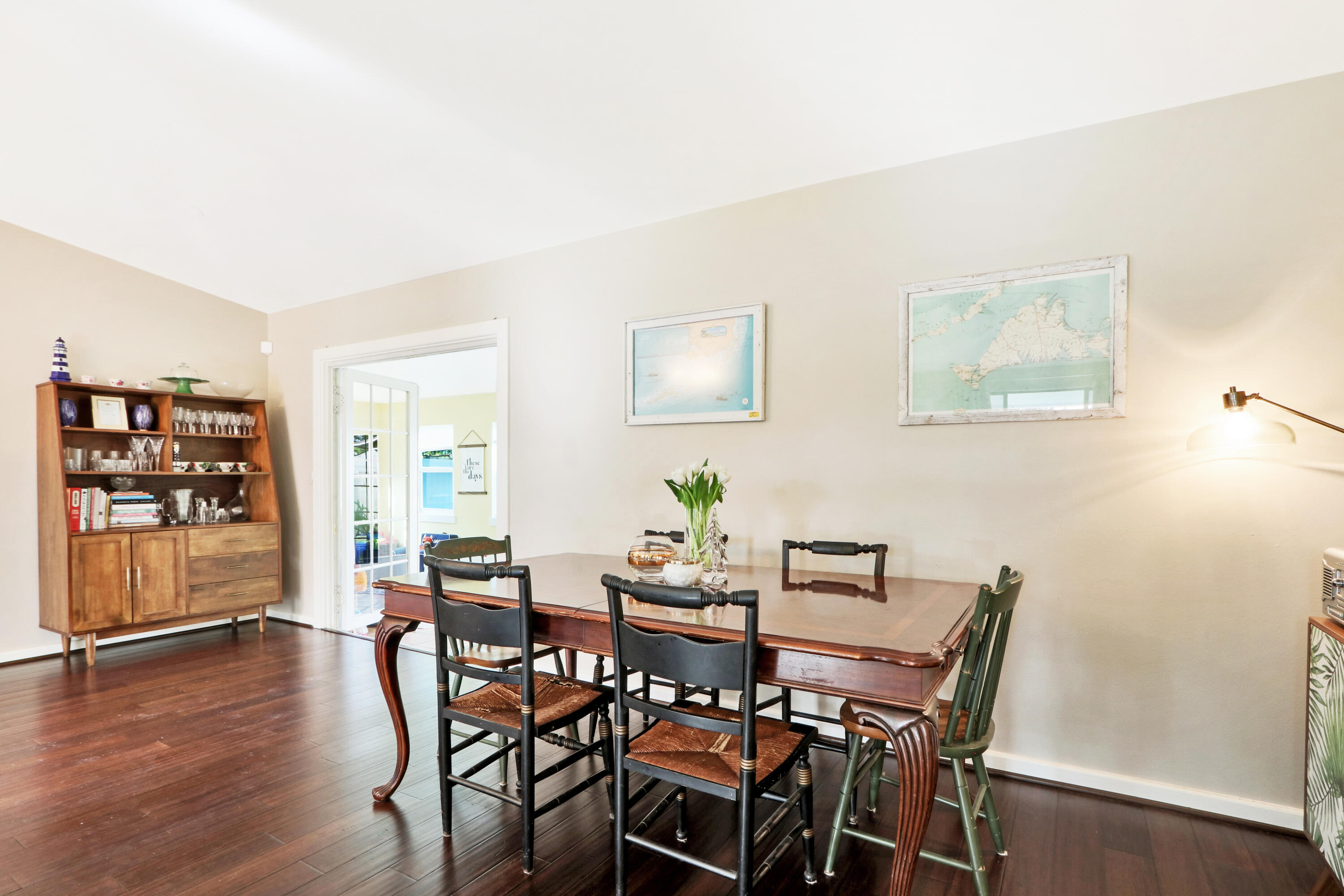 14096 Marrian Avenue Jupiter, FL 33458 - Photo 8 of 36 09_Image_12