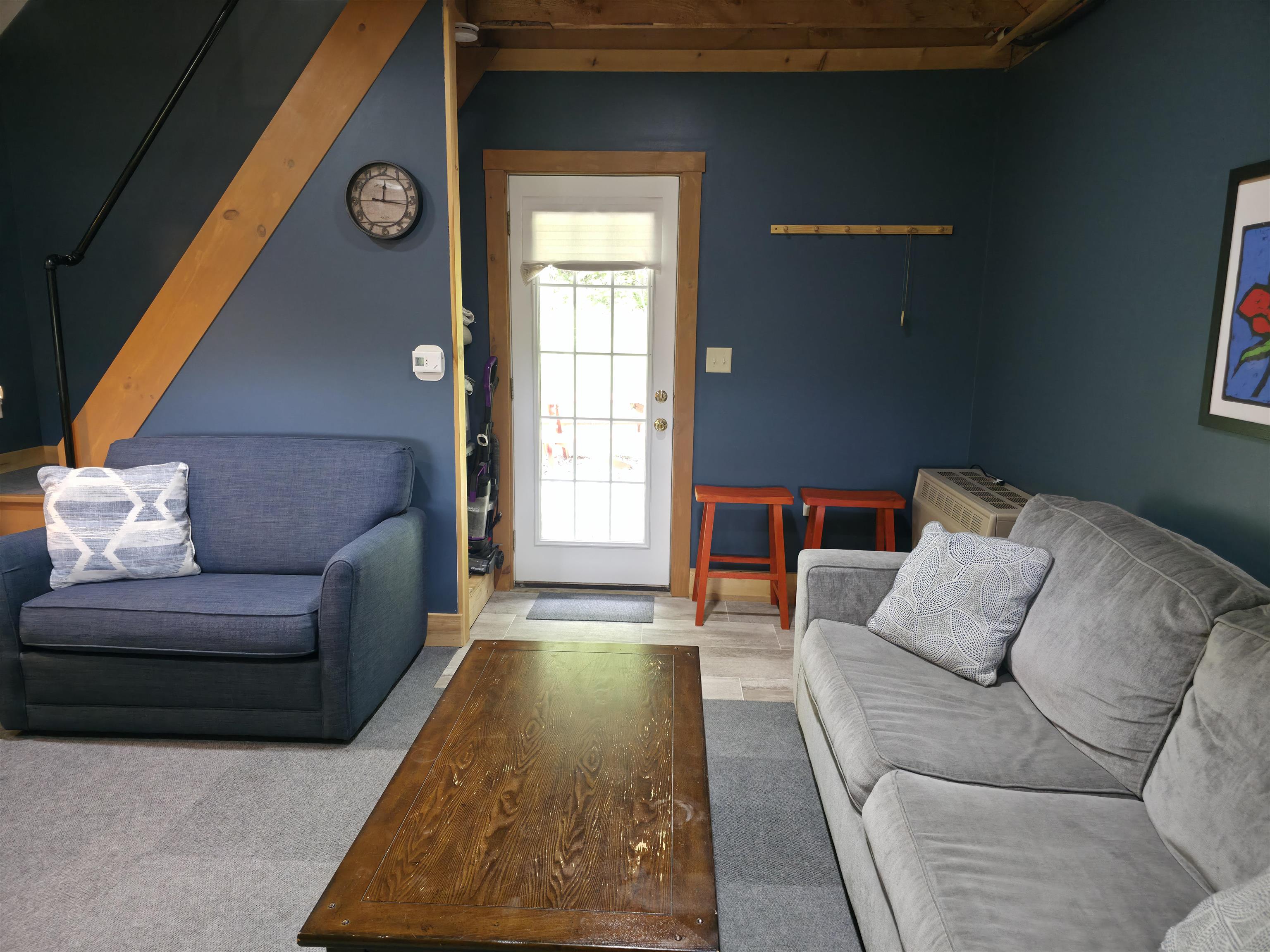 79 Spiller Road Barton, VT 05822 - Photo 13 of 35 Gallery Image 13