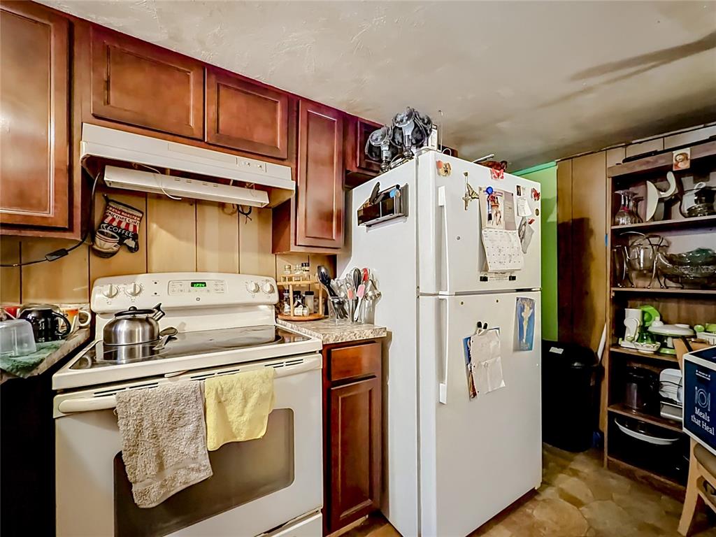 7612 Southwest 155th Street Dunnellon, FL 34432 - Photo 14 of 20