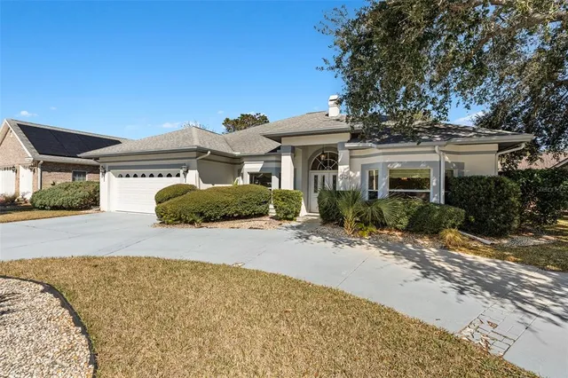 $399,000 | 55 Kingsley Circle, Ormond Beach, FL 32174