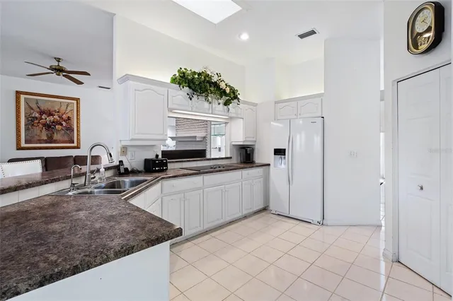 $399,000 | 55 Kingsley Circle, Ormond Beach, FL 32174