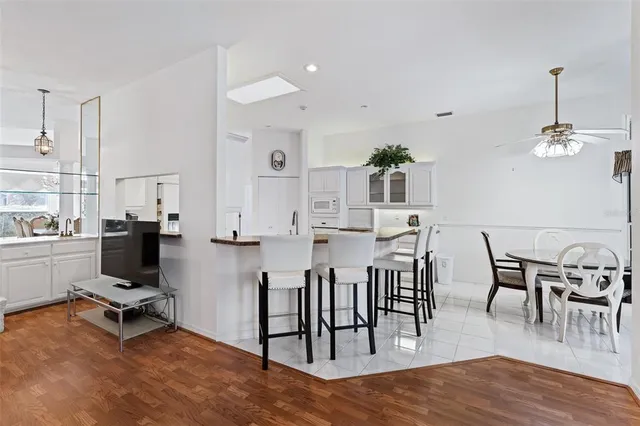 $399,000 | 55 Kingsley Circle, Ormond Beach, FL 32174