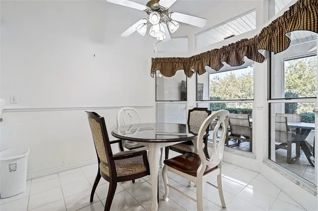 $399,000 | 55 Kingsley Circle, Ormond Beach, FL 32174