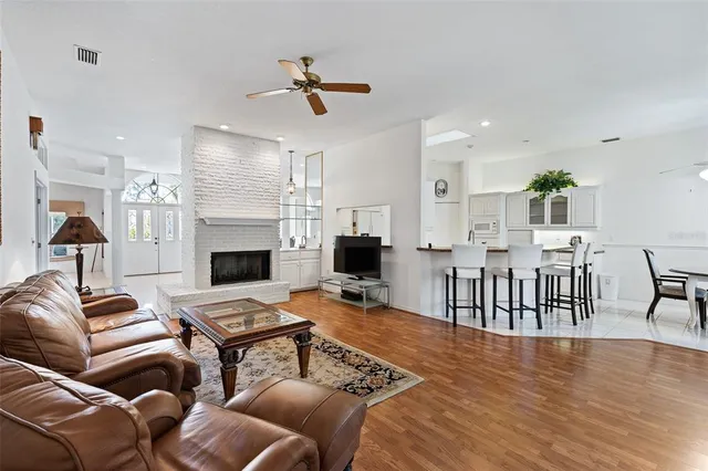 $399,000 | 55 Kingsley Circle, Ormond Beach, FL 32174