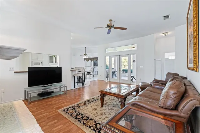 $399,000 | 55 Kingsley Circle, Ormond Beach, FL 32174