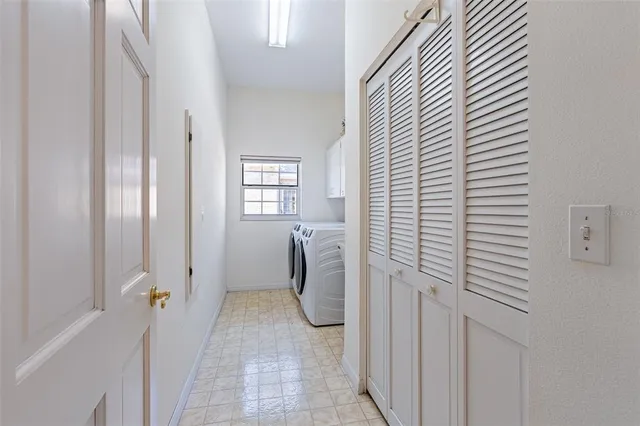 $399,000 | 55 Kingsley Circle, Ormond Beach, FL 32174