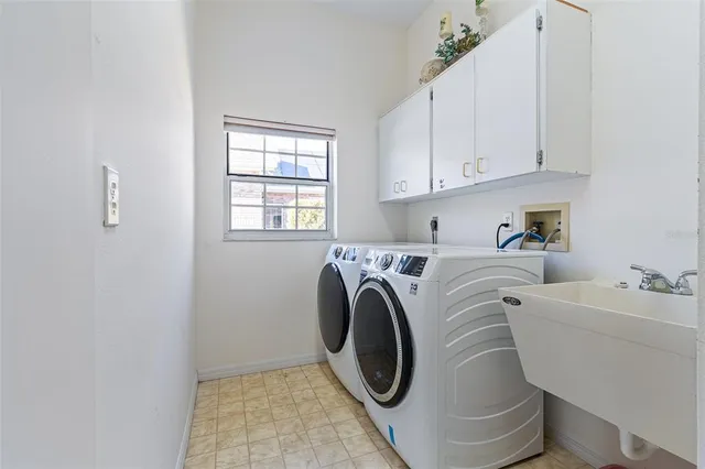 $399,000 | 55 Kingsley Circle, Ormond Beach, FL 32174