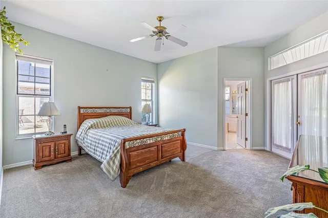 $399,000 | 55 Kingsley Circle, Ormond Beach, FL 32174