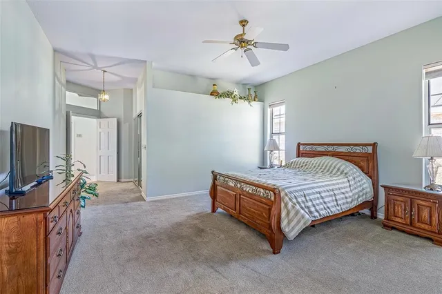 $399,000 | 55 Kingsley Circle, Ormond Beach, FL 32174