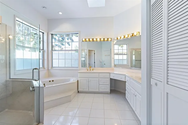 $399,000 | 55 Kingsley Circle, Ormond Beach, FL 32174