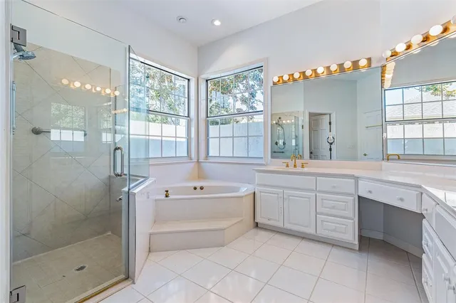 $399,000 | 55 Kingsley Circle, Ormond Beach, FL 32174