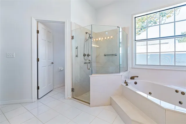 $399,000 | 55 Kingsley Circle, Ormond Beach, FL 32174