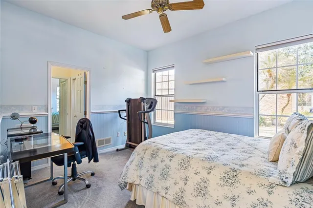 $399,000 | 55 Kingsley Circle, Ormond Beach, FL 32174