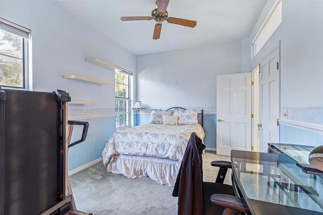 $399,000 | 55 Kingsley Circle, Ormond Beach, FL 32174