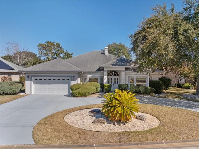 $399,000 | 55 Kingsley Circle, Ormond Beach, FL 32174