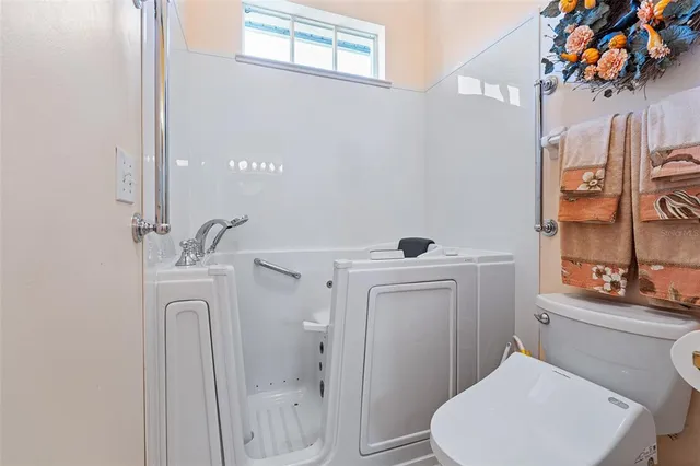 $399,000 | 55 Kingsley Circle, Ormond Beach, FL 32174