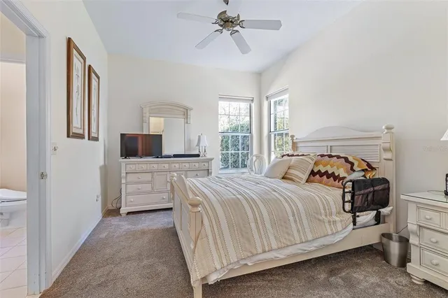 $399,000 | 55 Kingsley Circle, Ormond Beach, FL 32174