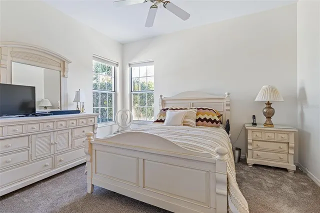 $399,000 | 55 Kingsley Circle, Ormond Beach, FL 32174