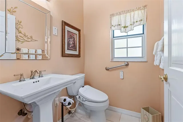 $399,000 | 55 Kingsley Circle, Ormond Beach, FL 32174