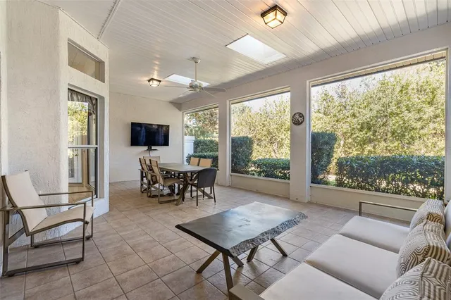 $399,000 | 55 Kingsley Circle, Ormond Beach, FL 32174