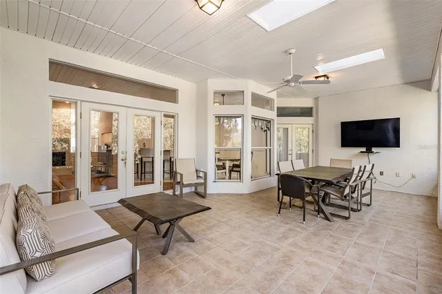 $399,000 | 55 Kingsley Circle, Ormond Beach, FL 32174