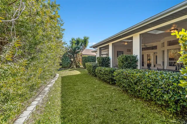 $399,000 | 55 Kingsley Circle, Ormond Beach, FL 32174