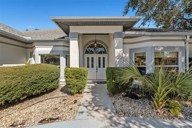$399,000 | 55 Kingsley Circle, Ormond Beach, FL 32174
