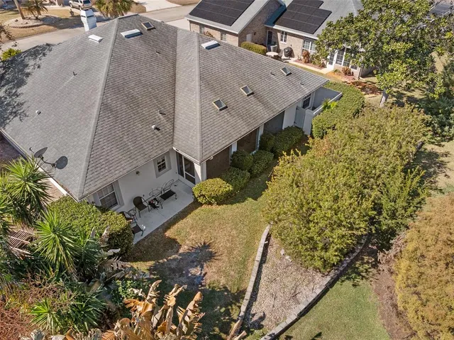 $399,000 | 55 Kingsley Circle, Ormond Beach, FL 32174