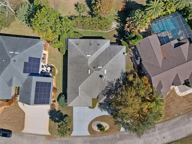 $399,000 | 55 Kingsley Circle, Ormond Beach, FL 32174