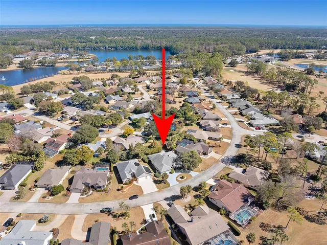 $399,000 | 55 Kingsley Circle, Ormond Beach, FL 32174