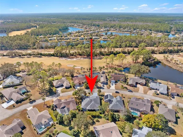 $399,000 | 55 Kingsley Circle, Ormond Beach, FL 32174