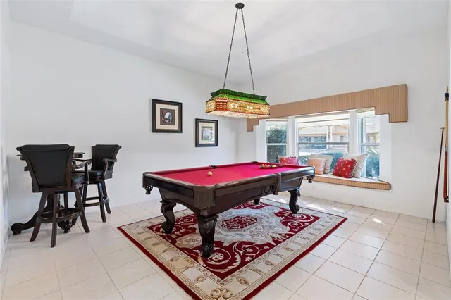 $399,000 | 55 Kingsley Circle, Ormond Beach, FL 32174