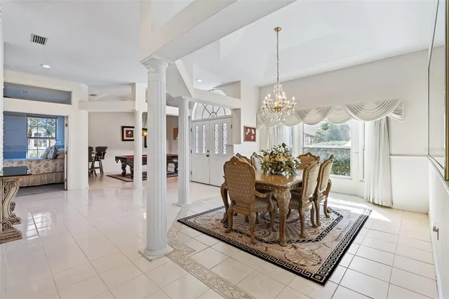 $399,000 | 55 Kingsley Circle, Ormond Beach, FL 32174