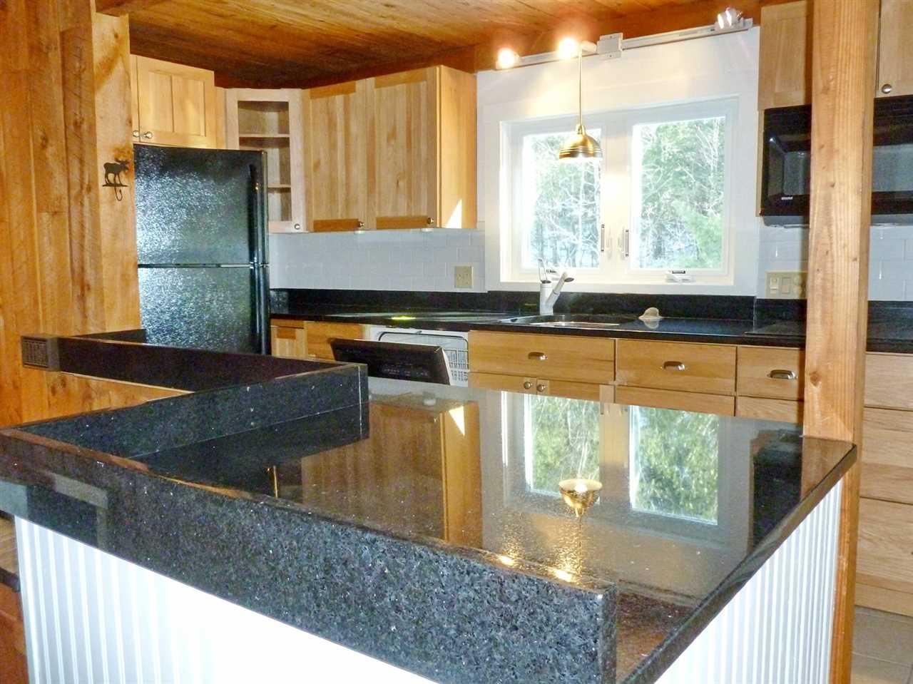 43 Twin View Drive Carroll, NH 03598 - Photo 13 of 37