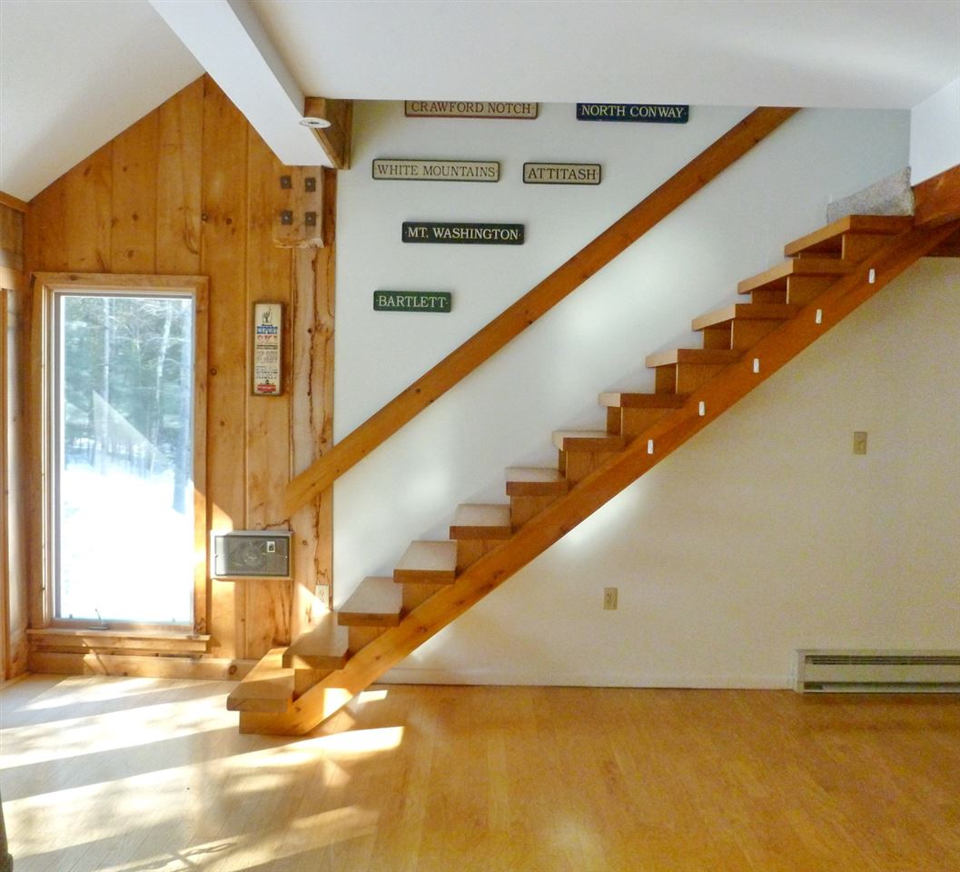 43 Twin View Drive Carroll, NH 03598 - Photo 16 of 37