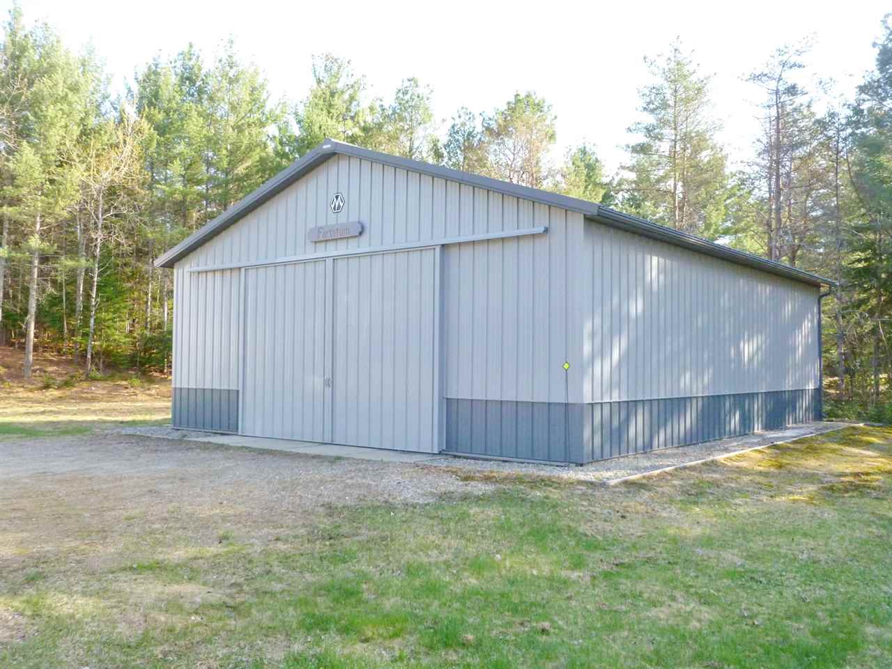 43 Twin View Drive Carroll, NH 03598 - Photo 3 of 37