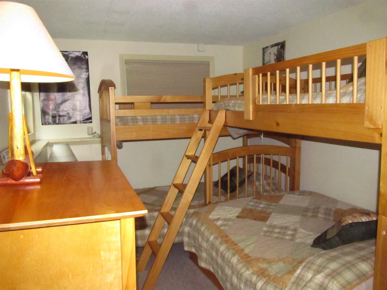 43 Twin View Drive Carroll, NH 03598 - Photo 21 of 37