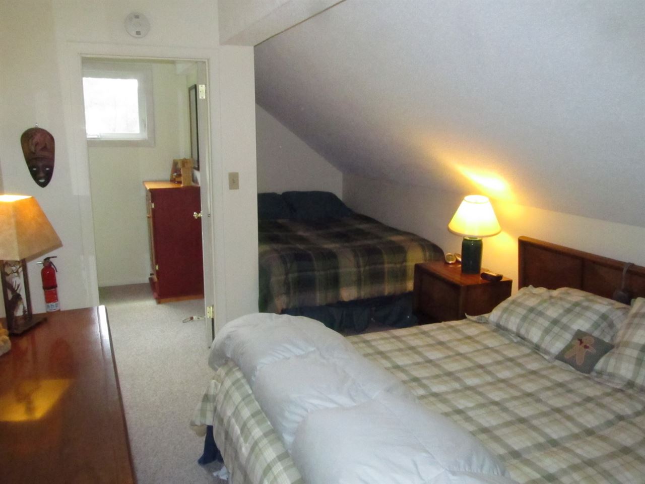 43 Twin View Drive Carroll, NH 03598 - Photo 22 of 37